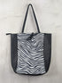 Cityshopper